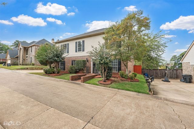2050 Willow Ridge Boulevard, Shreveport, LA 71119