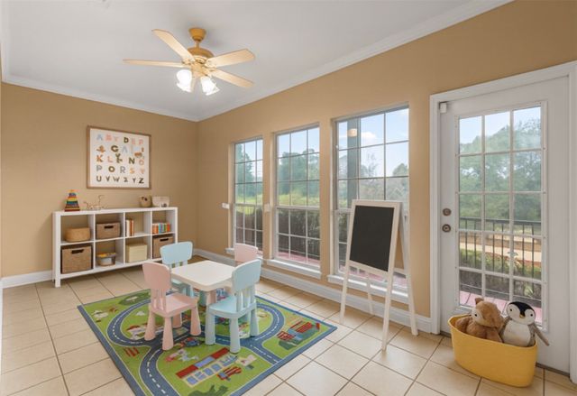 2050 Willow Ridge Boulevard, Shreveport, LA 71119