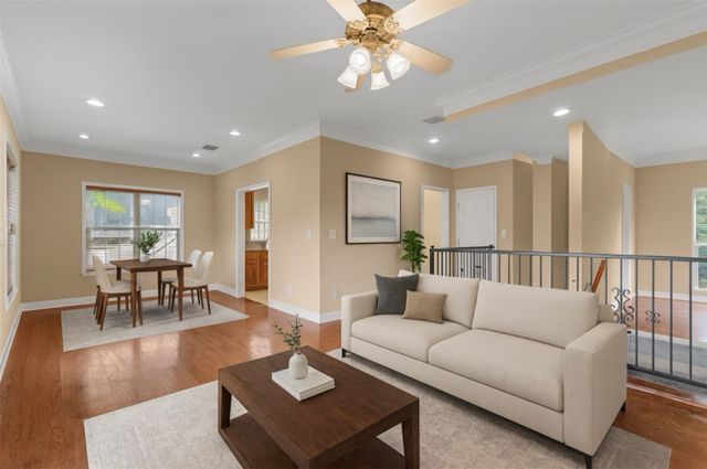 2050 Willow Ridge Boulevard, Shreveport, LA 71119