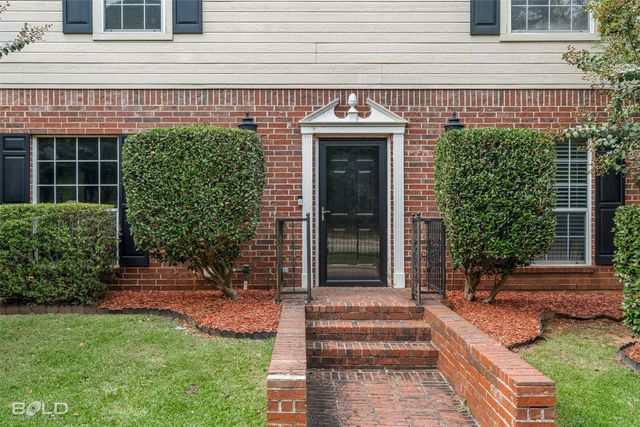 2050 Willow Ridge Boulevard, Shreveport, LA 71119