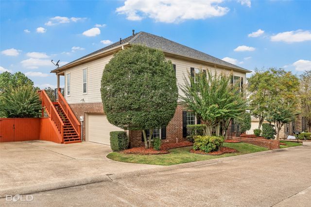 2050 Willow Ridge Boulevard, Shreveport, LA 71119