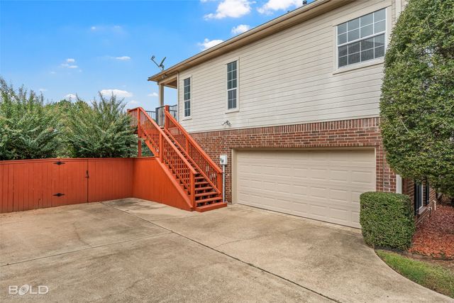 2050 Willow Ridge Boulevard, Shreveport, LA 71119