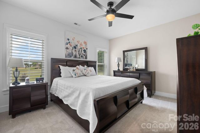 2026 Crestdale Lane, Newton, NC 28658