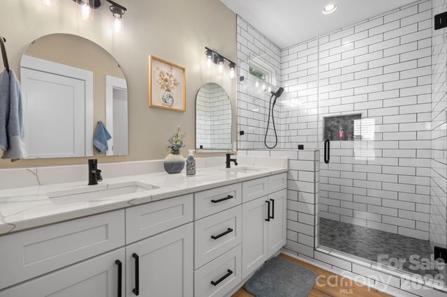 2026 Crestdale Lane, Newton, NC 28658