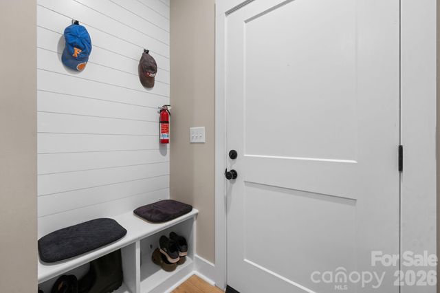 2026 Crestdale Lane, Newton, NC 28658