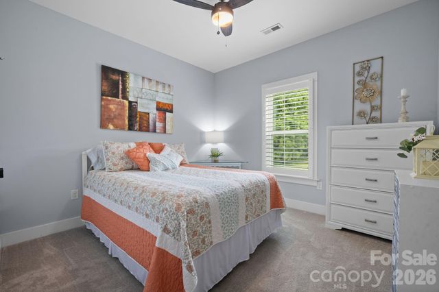 2026 Crestdale Lane, Newton, NC 28658