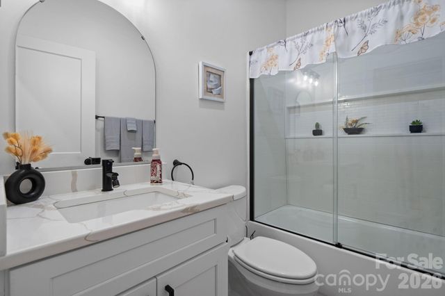 2026 Crestdale Lane, Newton, NC 28658