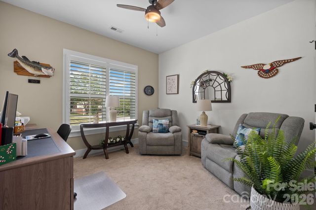 2026 Crestdale Lane, Newton, NC 28658