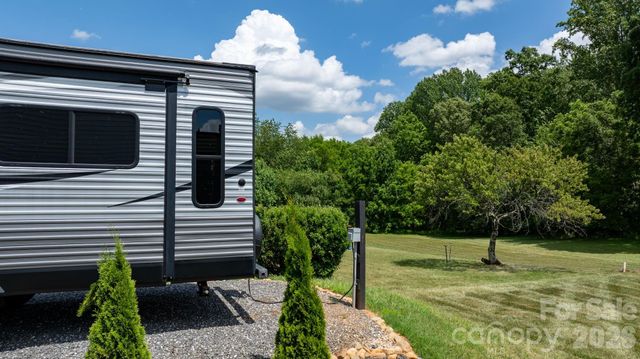 2026 Crestdale Lane, Newton, NC 28658