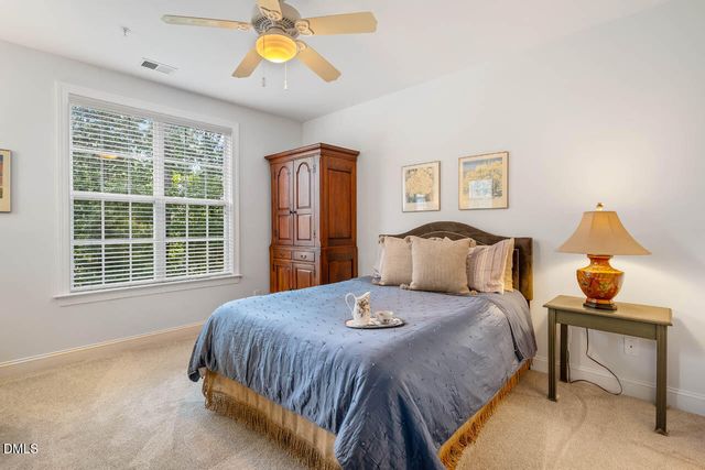 1221 Arborgate Circle, Chapel Hill, NC 27514