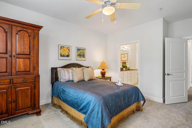 1221 Arborgate Circle, Chapel Hill, NC 27514