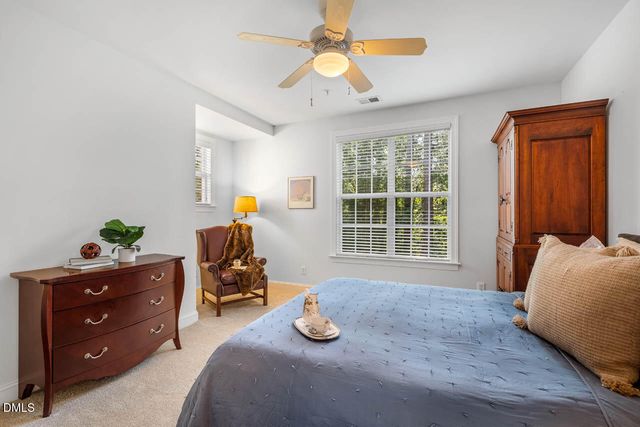 1221 Arborgate Circle, Chapel Hill, NC 27514