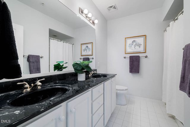 1221 Arborgate Circle, Chapel Hill, NC 27514
