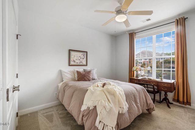 1221 Arborgate Circle, Chapel Hill, NC 27514