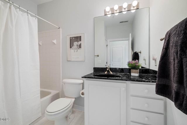 1221 Arborgate Circle, Chapel Hill, NC 27514