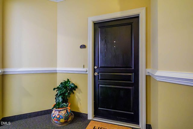 1221 Arborgate Circle, Chapel Hill, NC 27514
