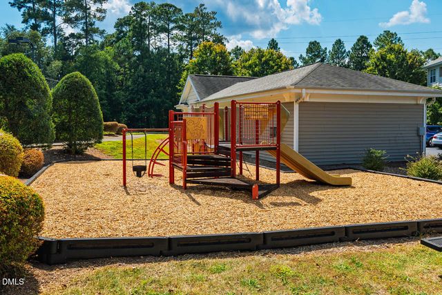 1221 Arborgate Circle, Chapel Hill, NC 27514
