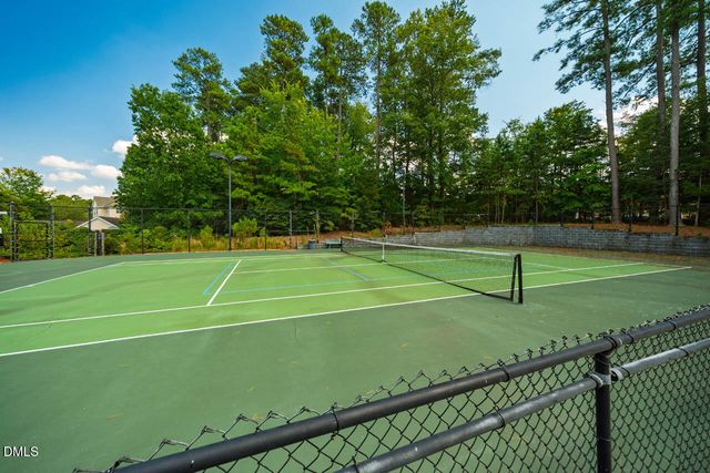 1221 Arborgate Circle, Chapel Hill, NC 27514
