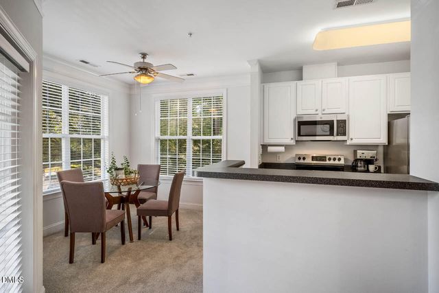 1221 Arborgate Circle, Chapel Hill, NC 27514