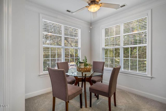 1221 Arborgate Circle, Chapel Hill, NC 27514