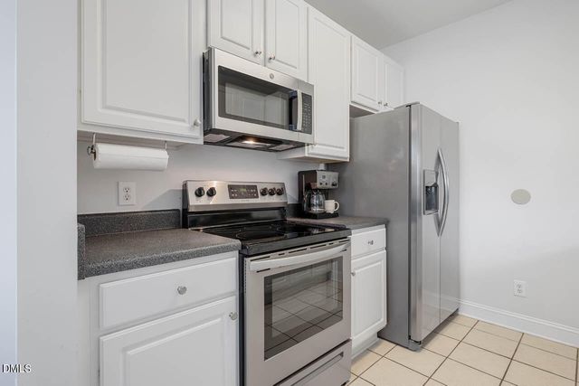1221 Arborgate Circle, Chapel Hill, NC 27514