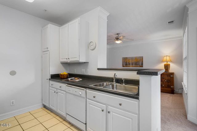1221 Arborgate Circle, Chapel Hill, NC 27514