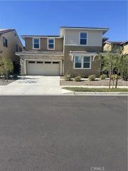16746 Fern Pine, Fontana, CA 92336