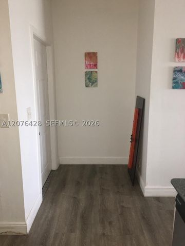 3870 San Simeon Cir 0, Weston, FL 33331