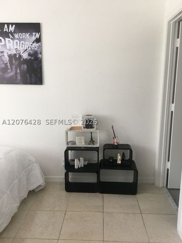 3870 San Simeon Cir 0, Weston, FL 33331