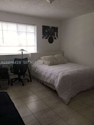 3870 San Simeon Cir 0, Weston, FL 33331