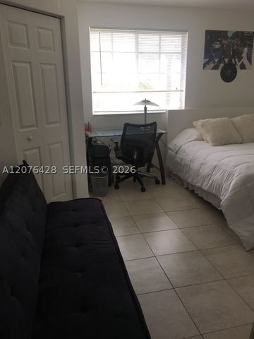 3870 San Simeon Cir 0, Weston, FL 33331
