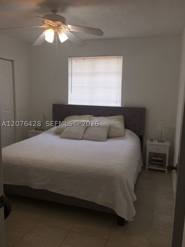 3870 San Simeon Cir 0, Weston, FL 33331