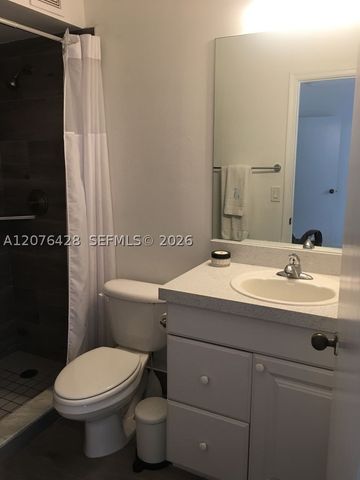 3870 San Simeon Cir 0, Weston, FL 33331