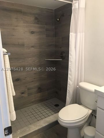 3870 San Simeon Cir 0, Weston, FL 33331
