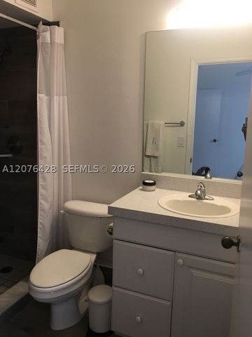 3870 San Simeon Cir 0, Weston, FL 33331