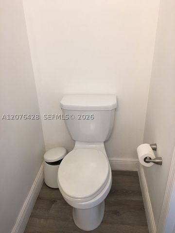 3870 San Simeon Cir 0, Weston, FL 33331