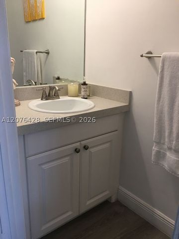 3870 San Simeon Cir 0, Weston, FL 33331