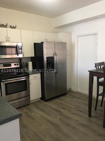 3870 San Simeon Cir 0, Weston, FL 33331