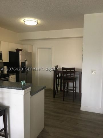 3870 San Simeon Cir 0, Weston, FL 33331