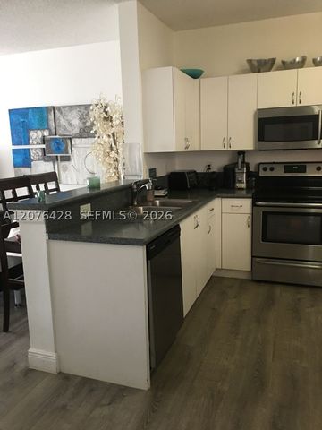 3870 San Simeon Cir 0, Weston, FL 33331