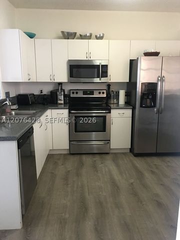 3870 San Simeon Cir 0, Weston, FL 33331