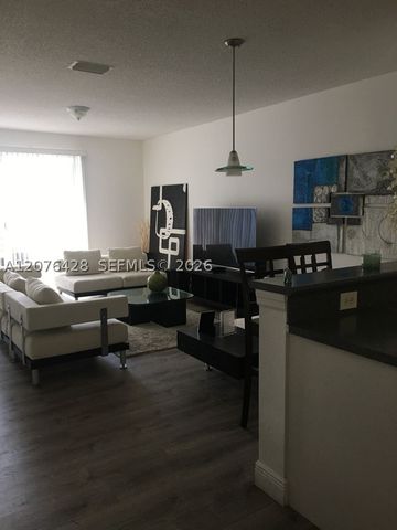 3870 San Simeon Cir 0, Weston, FL 33331