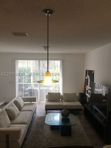 3870 San Simeon Cir 0, Weston, FL 33331