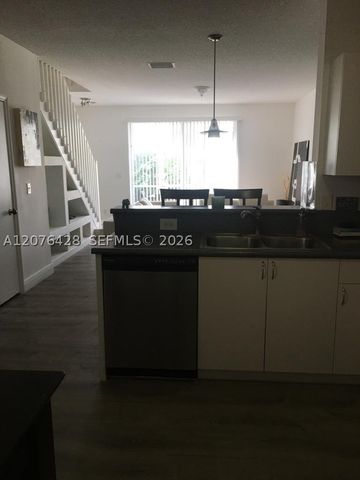 3870 San Simeon Cir 0, Weston, FL 33331