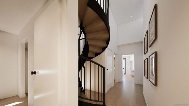 6710 La Jolla Blvd 103, La Jolla, CA 92037