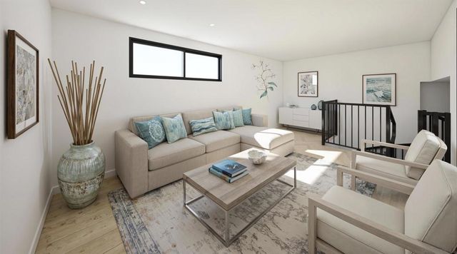 6710 La Jolla Blvd 103, La Jolla, CA 92037