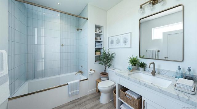 6710 La Jolla Blvd 103, La Jolla, CA 92037