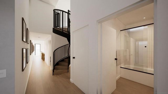 6710 La Jolla Blvd 103, La Jolla, CA 92037