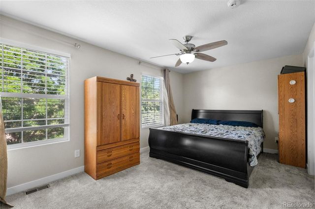 11656 Oakland Drive, Commerce City, CO 80640