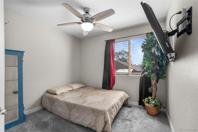 11656 Oakland Drive, Commerce City, CO 80640